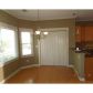 20 Franklin Court, Dallas, GA 30132 ID:2697292