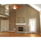 20 Franklin Court, Dallas, GA 30132 ID:2697293