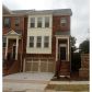 Unit 0 - 1518 Woodbridge Way, Atlanta, GA 30329 ID:3345176