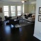 Unit 0 - 1518 Woodbridge Way, Atlanta, GA 30329 ID:3345177