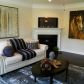 Unit 0 - 1518 Woodbridge Way, Atlanta, GA 30329 ID:3345179