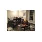 Unit 0 - 1518 Woodbridge Way, Atlanta, GA 30329 ID:3345180