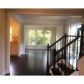 Unit 0 - 1518 Woodbridge Way, Atlanta, GA 30329 ID:3345181