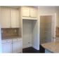 Unit 0 - 1518 Woodbridge Way, Atlanta, GA 30329 ID:3345184