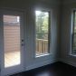 Unit 0 - 1518 Woodbridge Way, Atlanta, GA 30329 ID:3345185