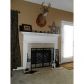 110 Moriah Lane, Dallas, GA 30132 ID:3561594