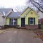 2204 Curbertson Cv, Memphis, TN 38134 ID:3573234