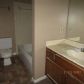 2204 Curbertson Cv, Memphis, TN 38134 ID:3573235