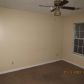 2204 Curbertson Cv, Memphis, TN 38134 ID:3573236