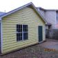 2204 Curbertson Cv, Memphis, TN 38134 ID:3573237