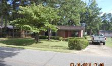 1508 Martin Luther King Jr Rd # K Bainbridge, GA 39817