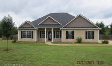 109 Beaty Ct Flovilla, GA 30216