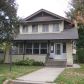 607 Pine St W, Stillwater, MN 55082 ID:1390659