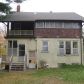 607 Pine St W, Stillwater, MN 55082 ID:1390660