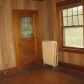 607 Pine St W, Stillwater, MN 55082 ID:1390665