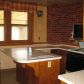 607 Pine St W, Stillwater, MN 55082 ID:1390667