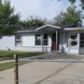 2619 Rawhide Lane, San Antonio, TX 78227 ID:1514104