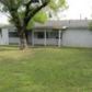 2619 Rawhide Lane, San Antonio, TX 78227 ID:1514105