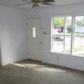 2619 Rawhide Lane, San Antonio, TX 78227 ID:1514108