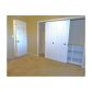 8101 SW 24TH CT # 206, Fort Lauderdale, FL 33324 ID:3422645