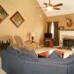 110 Moriah Lane, Dallas, GA 30132 ID:3561595