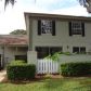 6321  Treetop Cr, Tampa, FL 33617 ID:3577929