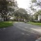 6321  Treetop Cr, Tampa, FL 33617 ID:3577930