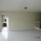 6321  Treetop Cr, Tampa, FL 33617 ID:3577931