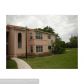 3430 PINEWALK DR N # 626, Pompano Beach, FL 33062 ID:1004005