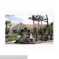 3430 PINEWALK DR N # 626, Pompano Beach, FL 33062 ID:1004009