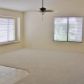 809 N ASPEN Drive, Chandler, AZ 85226 ID:1456853