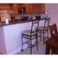 302 7069 KEY HAVEN RD, Seminole, FL 33777 ID:3303731