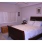 302 7069 KEY HAVEN RD, Seminole, FL 33777 ID:3303743