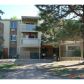 1300 S Parker Rd Ofc 10, Denver, CO 80231 ID:465360