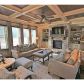 2980 Park Lane, Atlanta, GA 30341 ID:2599195