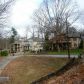 2980 Park Lane, Atlanta, GA 30341 ID:2599202