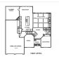 2980 Park Lane, Atlanta, GA 30341 ID:2599203