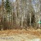 5453 S Kenaka Bena Loop, Big Lake, AK 99652 ID:3368090