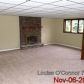 13411 185th St, Mokena, IL 60448 ID:3523190