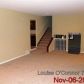 13411 185th St, Mokena, IL 60448 ID:3523191