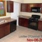 13411 185th St, Mokena, IL 60448 ID:3523192