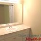 13411 185th St, Mokena, IL 60448 ID:3523193