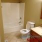 13411 185th St, Mokena, IL 60448 ID:3523194