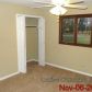 13411 185th St, Mokena, IL 60448 ID:3523195