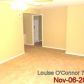 13411 185th St, Mokena, IL 60448 ID:3523196