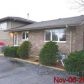 13411 185th St, Mokena, IL 60448 ID:3523197