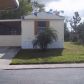 13620 Kent State Ave-Lot 105, Orlando, FL 32826 ID:1874846