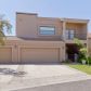 49 8100 E CAMELBACK Road, Scottsdale, AZ 85251 ID:3407924