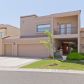 49 8100 E CAMELBACK Road, Scottsdale, AZ 85251 ID:3407925