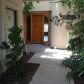 49 8100 E CAMELBACK Road, Scottsdale, AZ 85251 ID:3407928